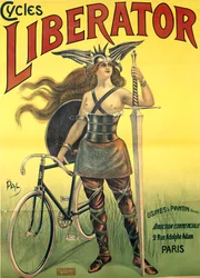 د پینټین څخه د 